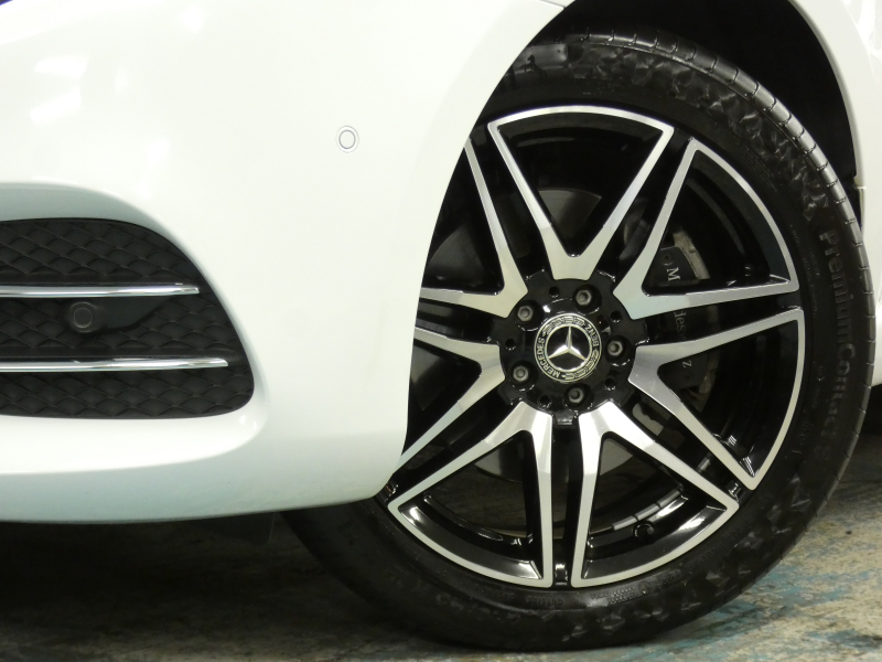 メルセデスベンツ Vクラス V220d ｴｸｽｸﾙｰｼﾌﾞ ﾛﾝｸﾞ ﾌﾟﾗﾁﾅｽｲｰﾄ ﾚｰﾀﾞｰｾｰﾌﾃｨPKG　後期 1ｵｰﾅｰ 受注生産 現行2,000ccE/G 全席ﾅｯﾊﾟﾚｻﾞｰ ｴｸｽｸﾙｰｼﾌﾞｼｰﾄ DINAMICAﾙｰﾌﾗｲﾅｰ ﾊﾟﾉﾗﾏSR MBUXﾅﾋﾞ Aｶｰﾌﾟﾚｲ 360ｶﾒﾗ AMGｴｱﾛ&19AW　新車保証継承可能