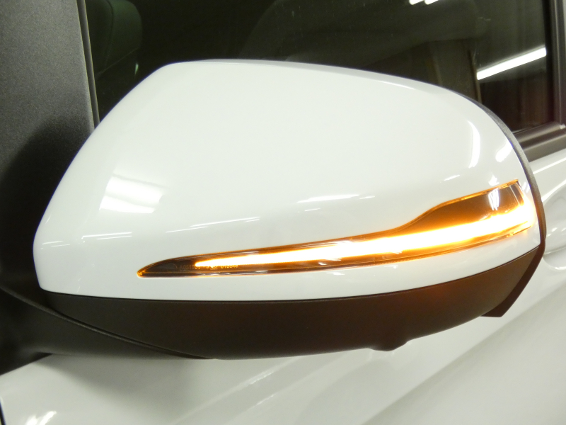 メルセデスベンツ Vクラス V220d ｴｸｽｸﾙｰｼﾌﾞ ﾛﾝｸﾞ ﾌﾟﾗﾁﾅｽｲｰﾄ ﾚｰﾀﾞｰｾｰﾌﾃｨPKG　後期 1ｵｰﾅｰ 受注生産 現行2,000ccE/G 全席ﾅｯﾊﾟﾚｻﾞｰ ｴｸｽｸﾙｰｼﾌﾞｼｰﾄ DINAMICAﾙｰﾌﾗｲﾅｰ ﾊﾟﾉﾗﾏSR MBUXﾅﾋﾞ Aｶｰﾌﾟﾚｲ 360ｶﾒﾗ AMGｴｱﾛ&19AW　新車保証継承可能