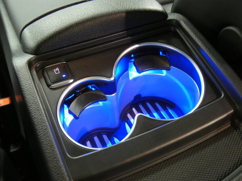 メルセデスベンツ Vクラス V220d ｴｸｽｸﾙｰｼﾌﾞ ﾛﾝｸﾞ ﾌﾟﾗﾁﾅｽｲｰﾄ ﾚｰﾀﾞｰｾｰﾌﾃｨPKG　後期 1ｵｰﾅｰ 受注生産 現行2,000ccE/G 全席ﾅｯﾊﾟﾚｻﾞｰ ｴｸｽｸﾙｰｼﾌﾞｼｰﾄ DINAMICAﾙｰﾌﾗｲﾅｰ ﾊﾟﾉﾗﾏSR MBUXﾅﾋﾞ Aｶｰﾌﾟﾚｲ 360ｶﾒﾗ AMGｴｱﾛ&19AW　新車保証継承可能