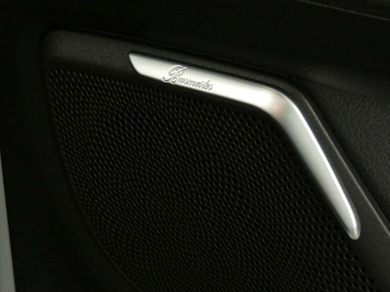 メルセデスベンツ Vクラス V220d ｴｸｽｸﾙｰｼﾌﾞ ﾛﾝｸﾞ ﾌﾟﾗﾁﾅｽｲｰﾄ ﾚｰﾀﾞｰｾｰﾌﾃｨPKG　後期 1ｵｰﾅｰ 受注生産 現行2,000ccE/G 全席ﾅｯﾊﾟﾚｻﾞｰ ｴｸｽｸﾙｰｼﾌﾞｼｰﾄ DINAMICAﾙｰﾌﾗｲﾅｰ ﾊﾟﾉﾗﾏSR MBUXﾅﾋﾞ Aｶｰﾌﾟﾚｲ 360ｶﾒﾗ AMGｴｱﾛ&19AW　新車保証継承可能