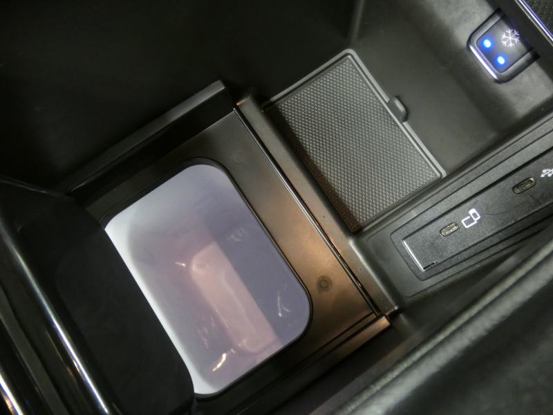 メルセデスベンツ Vクラス V220d ｴｸｽｸﾙｰｼﾌﾞ ﾛﾝｸﾞ ﾌﾟﾗﾁﾅｽｲｰﾄ ﾚｰﾀﾞｰｾｰﾌﾃｨPKG　後期 1ｵｰﾅｰ 受注生産 現行2,000ccE/G 全席ﾅｯﾊﾟﾚｻﾞｰ ｴｸｽｸﾙｰｼﾌﾞｼｰﾄ DINAMICAﾙｰﾌﾗｲﾅｰ ﾊﾟﾉﾗﾏSR MBUXﾅﾋﾞ Aｶｰﾌﾟﾚｲ 360ｶﾒﾗ AMGｴｱﾛ&19AW　新車保証継承可能