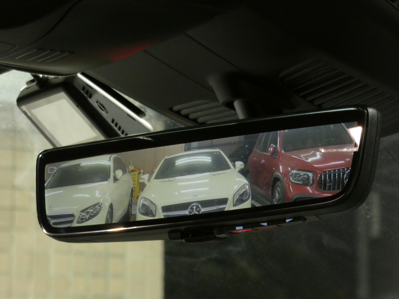 メルセデスベンツ Vクラス V220d ｴｸｽｸﾙｰｼﾌﾞ ﾛﾝｸﾞ ﾌﾟﾗﾁﾅｽｲｰﾄ ﾚｰﾀﾞｰｾｰﾌﾃｨPKG　後期 1ｵｰﾅｰ 受注生産 現行2,000ccE/G 全席ﾅｯﾊﾟﾚｻﾞｰ ｴｸｽｸﾙｰｼﾌﾞｼｰﾄ DINAMICAﾙｰﾌﾗｲﾅｰ ﾊﾟﾉﾗﾏSR MBUXﾅﾋﾞ Aｶｰﾌﾟﾚｲ 360ｶﾒﾗ AMGｴｱﾛ&19AW　新車保証継承可能