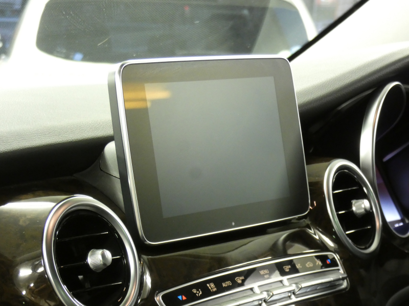 メルセデスベンツ Vクラス V220d ﾏﾙｺﾎﾟｰﾛﾎﾗｲｿﾞﾝ ﾚｰﾀﾞｰｾｰﾌﾃｨPKG　ﾎﾟｯﾌﾟｱｯﾌﾟﾙｰﾌ 最大5名就寝可能 回転式ｼｰﾄ 黒革 HDDﾅﾋﾞ 地ﾃﾞｼﾞ 360ｶﾒﾗ 純正ﾄﾞﾗﾚｺ 両側ﾊﾟﾜｰｽﾗｲﾄﾞﾄﾞｱ　2年保証付