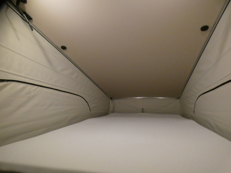 メルセデスベンツ Vクラス V220d ﾏﾙｺﾎﾟｰﾛﾎﾗｲｿﾞﾝ ﾚｰﾀﾞｰｾｰﾌﾃｨPKG　ﾎﾟｯﾌﾟｱｯﾌﾟﾙｰﾌ 最大5名就寝可能 回転式ｼｰﾄ 黒革 HDDﾅﾋﾞ 地ﾃﾞｼﾞ 360ｶﾒﾗ 純正ﾄﾞﾗﾚｺ 両側ﾊﾟﾜｰｽﾗｲﾄﾞﾄﾞｱ　2年保証付