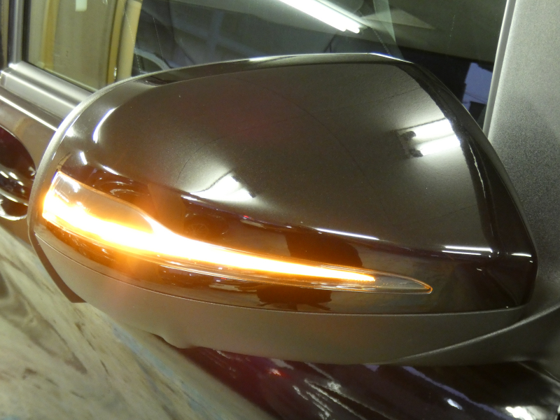 メルセデスベンツ Vクラス V220d ﾏﾙｺﾎﾟｰﾛﾎﾗｲｿﾞﾝ ﾚｰﾀﾞｰｾｰﾌﾃｨPKG　ﾎﾟｯﾌﾟｱｯﾌﾟﾙｰﾌ 最大5名就寝可能 回転式ｼｰﾄ 黒革 HDDﾅﾋﾞ 地ﾃﾞｼﾞ 360ｶﾒﾗ 純正ﾄﾞﾗﾚｺ 両側ﾊﾟﾜｰｽﾗｲﾄﾞﾄﾞｱ　2年保証付