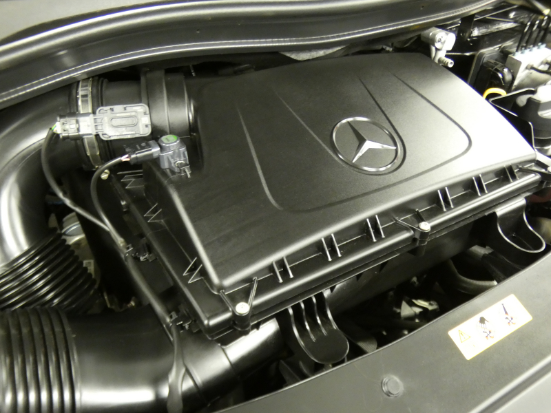 メルセデスベンツ Vクラス V220d ﾏﾙｺﾎﾟｰﾛﾎﾗｲｿﾞﾝ ﾚｰﾀﾞｰｾｰﾌﾃｨPKG　ﾎﾟｯﾌﾟｱｯﾌﾟﾙｰﾌ 最大5名就寝可能 回転式ｼｰﾄ 黒革 HDDﾅﾋﾞ 地ﾃﾞｼﾞ 360ｶﾒﾗ 純正ﾄﾞﾗﾚｺ 両側ﾊﾟﾜｰｽﾗｲﾄﾞﾄﾞｱ　2年保証付