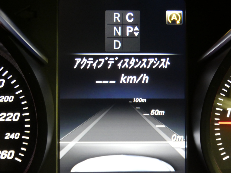 メルセデスベンツ Vクラス V220d ﾏﾙｺﾎﾟｰﾛﾎﾗｲｿﾞﾝ ﾚｰﾀﾞｰｾｰﾌﾃｨPKG　ﾎﾟｯﾌﾟｱｯﾌﾟﾙｰﾌ 最大5名就寝可能 回転式ｼｰﾄ 黒革 HDDﾅﾋﾞ 地ﾃﾞｼﾞ 360ｶﾒﾗ 純正ﾄﾞﾗﾚｺ 両側ﾊﾟﾜｰｽﾗｲﾄﾞﾄﾞｱ　2年保証付