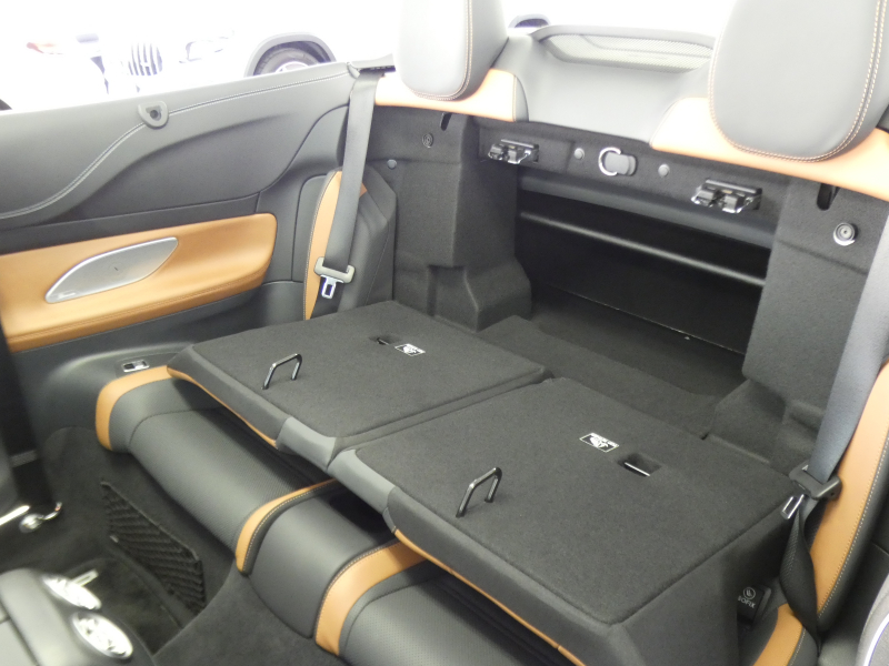 AMG Eクラス E53 4MATIC+ カブリオレ エクスクルーシブ&レーダーセーフティPKG 中期 meコネクト AMGエアロ&20インチアルミ 茶幌 茶×黒ナッパレザー ヒーター&ベンチレーター マッサージ機能 HDDナビ 地デジ Appleカープレイ 360度カメラ ヘッドアップD Burmester LEDヘッドライト 2年保証付