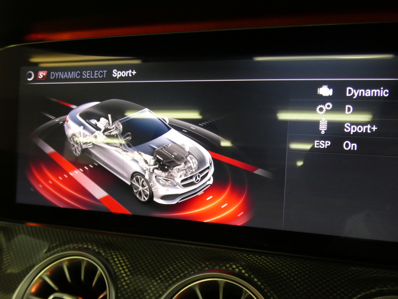 AMG Eクラス E53 4MATIC+ カブリオレ エクスクルーシブ&レーダーセーフティPKG 中期 meコネクト AMGエアロ&20インチアルミ 茶幌 茶×黒ナッパレザー ヒーター&ベンチレーター マッサージ機能 HDDナビ 地デジ Appleカープレイ 360度カメラ ヘッドアップD Burmester LEDヘッドライト 2年保証付