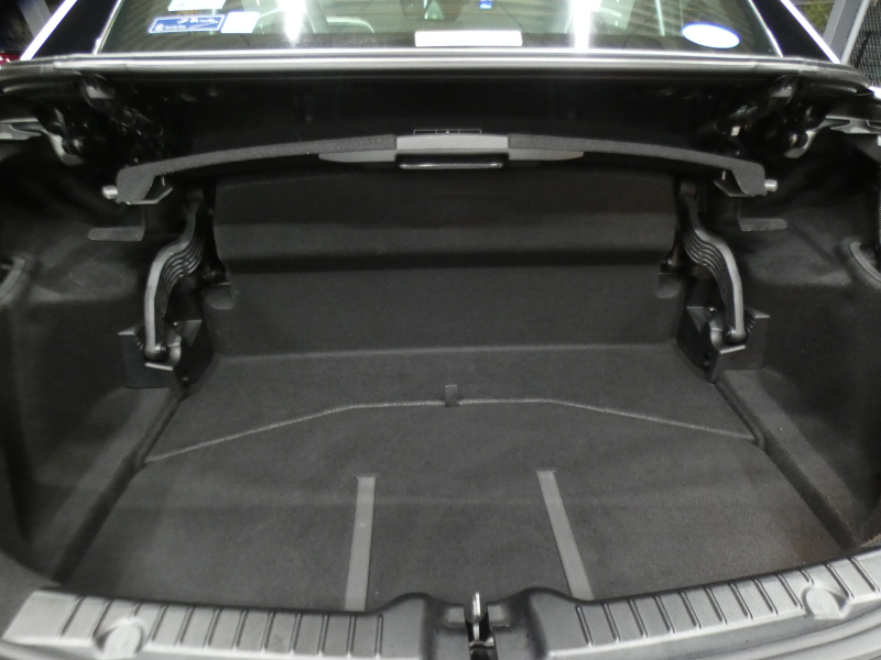 AMG SLKクラス SLK55 AMG ﾚｰﾀﾞｰｾｰﾌﾃｨPKG　左ﾊﾝﾄﾞﾙ 422ps ｷｰﾚｽｺﾞｰ ﾏｼﾞｯｸｽｶｲR ﾅｯﾊﾟ革ｼｰﾄ ﾋｰﾀｰ&ｴｱｽｶｰﾌ 純正ﾅﾋﾞTV TVｷｬﾝｾﾗｰ Bｶﾒﾗ harman/kardon IWCｸﾛｯｸ AMGｴｱﾛ&18AW AMG強化ｻｽ&ﾌﾞﾚｰｷ AMGｽﾎﾟｰﾂｴｸﾞｿﾞｰｽﾄ　2年保証付