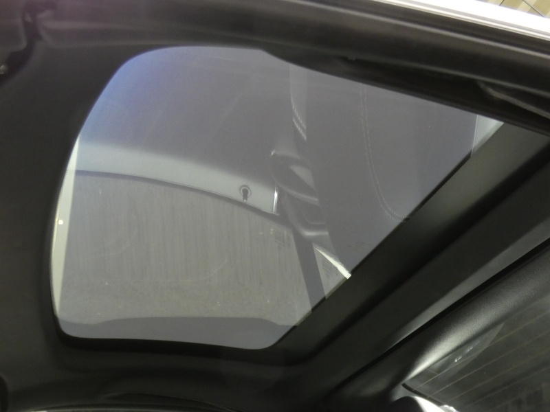 AMG SLKクラス SLK55 AMG ﾚｰﾀﾞｰｾｰﾌﾃｨPKG　左ﾊﾝﾄﾞﾙ 422ps ｷｰﾚｽｺﾞｰ ﾏｼﾞｯｸｽｶｲR ﾅｯﾊﾟ革ｼｰﾄ ﾋｰﾀｰ&ｴｱｽｶｰﾌ 純正ﾅﾋﾞTV TVｷｬﾝｾﾗｰ Bｶﾒﾗ harman/kardon IWCｸﾛｯｸ AMGｴｱﾛ&18AW AMG強化ｻｽ&ﾌﾞﾚｰｷ AMGｽﾎﾟｰﾂｴｸﾞｿﾞｰｽﾄ　2年保証付