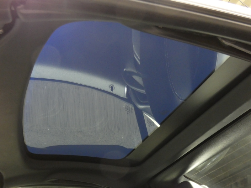 AMG SLKクラス SLK55 AMG ﾚｰﾀﾞｰｾｰﾌﾃｨPKG　左ﾊﾝﾄﾞﾙ 422ps ｷｰﾚｽｺﾞｰ ﾏｼﾞｯｸｽｶｲR ﾅｯﾊﾟ革ｼｰﾄ ﾋｰﾀｰ&ｴｱｽｶｰﾌ 純正ﾅﾋﾞTV TVｷｬﾝｾﾗｰ Bｶﾒﾗ harman/kardon IWCｸﾛｯｸ AMGｴｱﾛ&18AW AMG強化ｻｽ&ﾌﾞﾚｰｷ AMGｽﾎﾟｰﾂｴｸﾞｿﾞｰｽﾄ　2年保証付