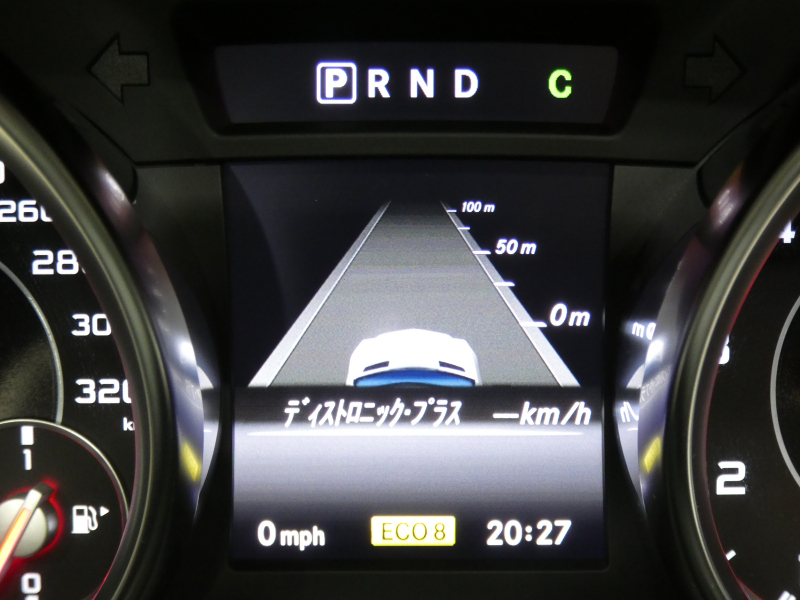 AMG SLKクラス SLK55 AMG ﾚｰﾀﾞｰｾｰﾌﾃｨPKG　左ﾊﾝﾄﾞﾙ 422ps ｷｰﾚｽｺﾞｰ ﾏｼﾞｯｸｽｶｲR ﾅｯﾊﾟ革ｼｰﾄ ﾋｰﾀｰ&ｴｱｽｶｰﾌ 純正ﾅﾋﾞTV TVｷｬﾝｾﾗｰ Bｶﾒﾗ harman/kardon IWCｸﾛｯｸ AMGｴｱﾛ&18AW AMG強化ｻｽ&ﾌﾞﾚｰｷ AMGｽﾎﾟｰﾂｴｸﾞｿﾞｰｽﾄ　2年保証付