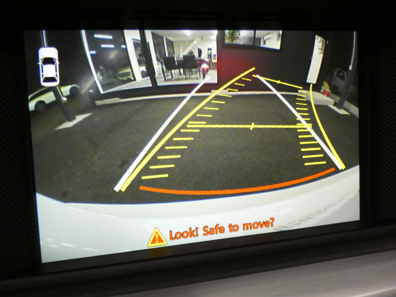 AMG SLKクラス SLK55 AMG ﾚｰﾀﾞｰｾｰﾌﾃｨPKG　左ﾊﾝﾄﾞﾙ 422ps ｷｰﾚｽｺﾞｰ ﾏｼﾞｯｸｽｶｲR ﾅｯﾊﾟ革ｼｰﾄ ﾋｰﾀｰ&ｴｱｽｶｰﾌ 純正ﾅﾋﾞTV TVｷｬﾝｾﾗｰ Bｶﾒﾗ harman/kardon IWCｸﾛｯｸ AMGｴｱﾛ&18AW AMG強化ｻｽ&ﾌﾞﾚｰｷ AMGｽﾎﾟｰﾂｴｸﾞｿﾞｰｽﾄ　2年保証付