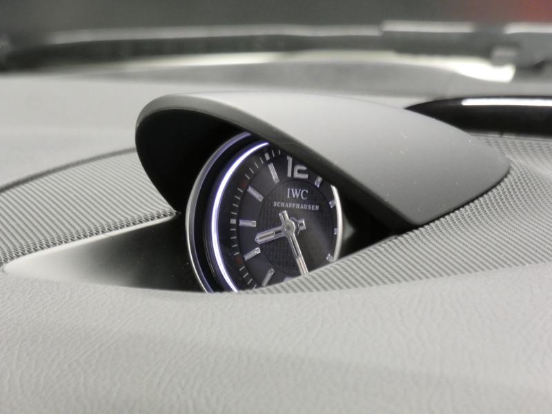 AMG SLKクラス SLK55 AMG ﾚｰﾀﾞｰｾｰﾌﾃｨPKG　左ﾊﾝﾄﾞﾙ 422ps ｷｰﾚｽｺﾞｰ ﾏｼﾞｯｸｽｶｲR ﾅｯﾊﾟ革ｼｰﾄ ﾋｰﾀｰ&ｴｱｽｶｰﾌ 純正ﾅﾋﾞTV TVｷｬﾝｾﾗｰ Bｶﾒﾗ harman/kardon IWCｸﾛｯｸ AMGｴｱﾛ&18AW AMG強化ｻｽ&ﾌﾞﾚｰｷ AMGｽﾎﾟｰﾂｴｸﾞｿﾞｰｽﾄ　2年保証付