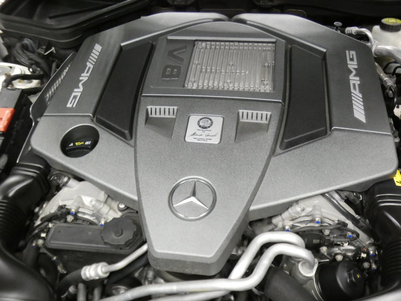 AMG SLKクラス SLK55 AMG ﾚｰﾀﾞｰｾｰﾌﾃｨPKG　左ﾊﾝﾄﾞﾙ 422ps ｷｰﾚｽｺﾞｰ ﾏｼﾞｯｸｽｶｲR ﾅｯﾊﾟ革ｼｰﾄ ﾋｰﾀｰ&ｴｱｽｶｰﾌ 純正ﾅﾋﾞTV TVｷｬﾝｾﾗｰ Bｶﾒﾗ harman/kardon IWCｸﾛｯｸ AMGｴｱﾛ&18AW AMG強化ｻｽ&ﾌﾞﾚｰｷ AMGｽﾎﾟｰﾂｴｸﾞｿﾞｰｽﾄ　2年保証付