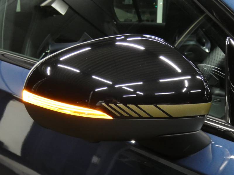 AMG Aクラス A35 4MATIC Edition1　600台限定 meｺﾈｸﾄ AMGﾊﾟﾌｫｰﾏﾝｽｼｰﾄ&ｽﾃｱﾘﾝｸﾞ 専用ｴｸｽﾃﾘｱ/ｲﾝﾃﾘｱ AMGｴｱﾛ 専用19ｲﾝﾁAW AMGﾅｲﾄPKG ﾚｰﾀﾞｰｾｰﾌﾃｨPKG MBUXﾅﾋﾞ 地ﾃﾞｼﾞ 360ｶﾒﾗ HUD ｱﾄﾞﾊﾞﾝｽﾄﾞS　2年保証付