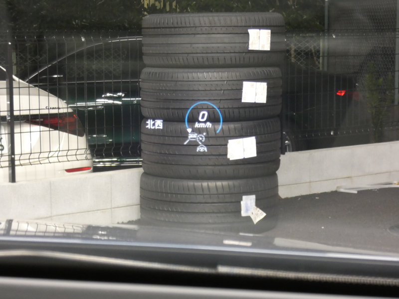 AMG Aクラス A35 4MATIC Edition1　600台限定 meｺﾈｸﾄ AMGﾊﾟﾌｫｰﾏﾝｽｼｰﾄ&ｽﾃｱﾘﾝｸﾞ 専用ｴｸｽﾃﾘｱ/ｲﾝﾃﾘｱ AMGｴｱﾛ 専用19ｲﾝﾁAW AMGﾅｲﾄPKG ﾚｰﾀﾞｰｾｰﾌﾃｨPKG MBUXﾅﾋﾞ 地ﾃﾞｼﾞ 360ｶﾒﾗ HUD ｱﾄﾞﾊﾞﾝｽﾄﾞS　2年保証付