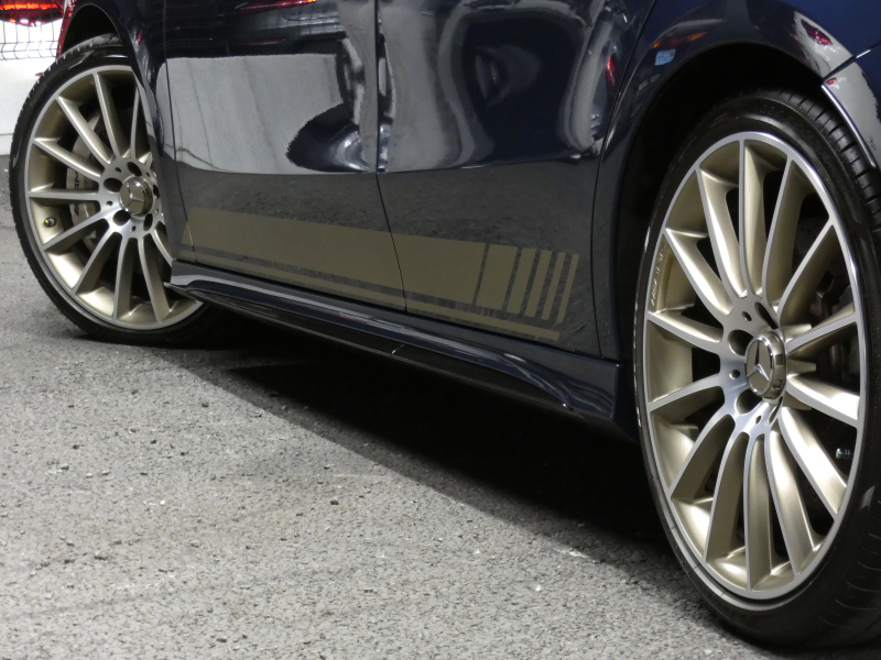 AMG Aクラス A35 4MATIC Edition1　600台限定 meｺﾈｸﾄ AMGﾊﾟﾌｫｰﾏﾝｽｼｰﾄ&ｽﾃｱﾘﾝｸﾞ 専用ｴｸｽﾃﾘｱ/ｲﾝﾃﾘｱ AMGｴｱﾛ 専用19ｲﾝﾁAW AMGﾅｲﾄPKG ﾚｰﾀﾞｰｾｰﾌﾃｨPKG MBUXﾅﾋﾞ 地ﾃﾞｼﾞ 360ｶﾒﾗ HUD ｱﾄﾞﾊﾞﾝｽﾄﾞS　2年保証付