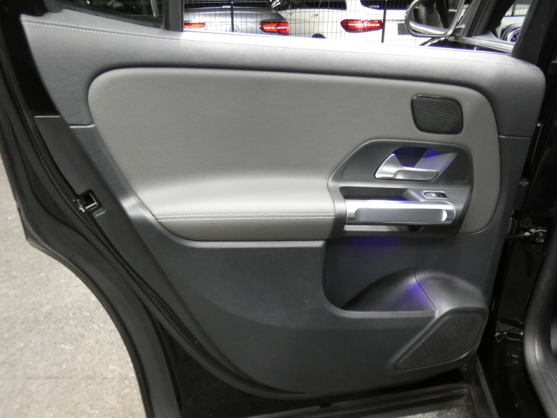 AMG GLB GLB35 4MATIC AMGﾊﾟﾌｫｰﾏﾝｽ&ｱﾄﾞﾊﾞﾝｽﾄﾞ&ﾅﾋﾞｹﾞｰｼｮﾝ&ﾚｰﾀﾞｰｾｰﾌﾃｨPKG　meｺﾈｸﾄ AMGｴｱﾛ 19ｲﾝﾁｱﾙﾐ ﾊﾟﾌｫｰﾏﾝｽｽﾃｱﾘﾝｸﾞ ﾄﾞﾗｲﾌﾞｺﾝﾄﾛｰﾙｽｲｯﾁ 灰黒革 ﾊﾟﾉﾗﾏｻﾝﾙｰﾌ MBUXﾅﾋﾞ 360ｶﾒﾗ ｱﾄﾞﾊﾞﾝｽﾄﾞｻｳﾝﾄﾞ HUD　2年保証付