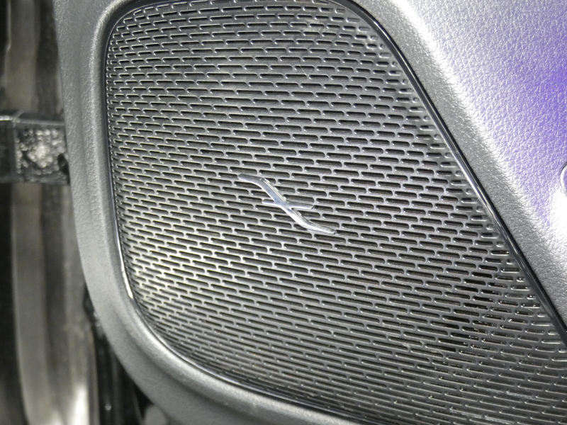 AMG GLB GLB35 4MATIC AMGﾊﾟﾌｫｰﾏﾝｽ&ｱﾄﾞﾊﾞﾝｽﾄﾞ&ﾅﾋﾞｹﾞｰｼｮﾝ&ﾚｰﾀﾞｰｾｰﾌﾃｨPKG　meｺﾈｸﾄ AMGｴｱﾛ 19ｲﾝﾁｱﾙﾐ ﾊﾟﾌｫｰﾏﾝｽｽﾃｱﾘﾝｸﾞ ﾄﾞﾗｲﾌﾞｺﾝﾄﾛｰﾙｽｲｯﾁ 灰黒革 ﾊﾟﾉﾗﾏｻﾝﾙｰﾌ MBUXﾅﾋﾞ 360ｶﾒﾗ ｱﾄﾞﾊﾞﾝｽﾄﾞｻｳﾝﾄﾞ HUD　2年保証付