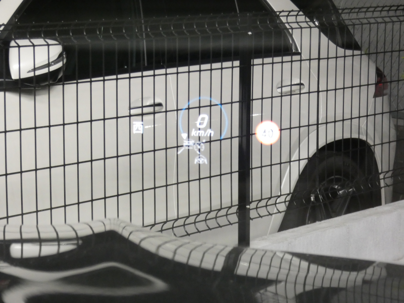 AMG GLB GLB35 4MATIC AMGﾊﾟﾌｫｰﾏﾝｽ&ｱﾄﾞﾊﾞﾝｽﾄﾞ&ﾅﾋﾞｹﾞｰｼｮﾝ&ﾚｰﾀﾞｰｾｰﾌﾃｨPKG　meｺﾈｸﾄ AMGｴｱﾛ 19ｲﾝﾁｱﾙﾐ ﾊﾟﾌｫｰﾏﾝｽｽﾃｱﾘﾝｸﾞ ﾄﾞﾗｲﾌﾞｺﾝﾄﾛｰﾙｽｲｯﾁ 灰黒革 ﾊﾟﾉﾗﾏｻﾝﾙｰﾌ MBUXﾅﾋﾞ 360ｶﾒﾗ ｱﾄﾞﾊﾞﾝｽﾄﾞｻｳﾝﾄﾞ HUD　2年保証付