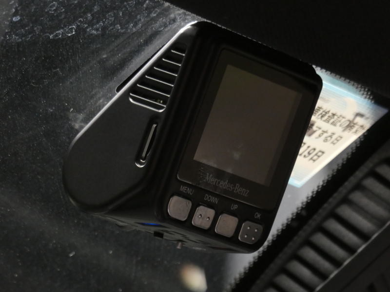 AMG GLB GLB35 4MATIC AMGﾊﾟﾌｫｰﾏﾝｽ&ｱﾄﾞﾊﾞﾝｽﾄﾞ&ﾅﾋﾞｹﾞｰｼｮﾝ&ﾚｰﾀﾞｰｾｰﾌﾃｨPKG　meｺﾈｸﾄ AMGｴｱﾛ 19ｲﾝﾁｱﾙﾐ ﾊﾟﾌｫｰﾏﾝｽｽﾃｱﾘﾝｸﾞ ﾄﾞﾗｲﾌﾞｺﾝﾄﾛｰﾙｽｲｯﾁ 灰黒革 ﾊﾟﾉﾗﾏｻﾝﾙｰﾌ MBUXﾅﾋﾞ 360ｶﾒﾗ ｱﾄﾞﾊﾞﾝｽﾄﾞｻｳﾝﾄﾞ HUD　2年保証付