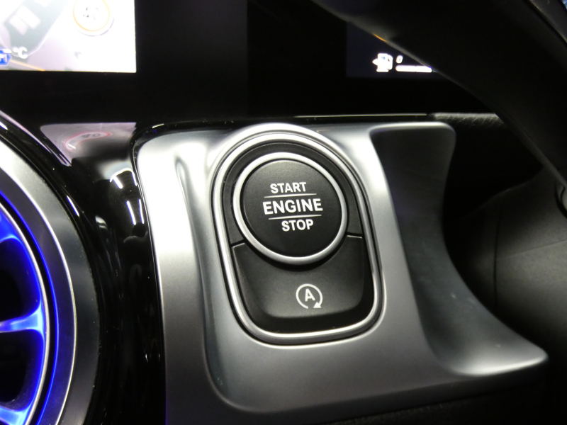 AMG GLB GLB35 4MATIC AMGﾊﾟﾌｫｰﾏﾝｽ&ｱﾄﾞﾊﾞﾝｽﾄﾞ&ﾅﾋﾞｹﾞｰｼｮﾝ&ﾚｰﾀﾞｰｾｰﾌﾃｨPKG　meｺﾈｸﾄ AMGｴｱﾛ 19ｲﾝﾁｱﾙﾐ ﾊﾟﾌｫｰﾏﾝｽｽﾃｱﾘﾝｸﾞ ﾄﾞﾗｲﾌﾞｺﾝﾄﾛｰﾙｽｲｯﾁ 灰黒革 ﾊﾟﾉﾗﾏｻﾝﾙｰﾌ MBUXﾅﾋﾞ 360ｶﾒﾗ ｱﾄﾞﾊﾞﾝｽﾄﾞｻｳﾝﾄﾞ HUD　2年保証付