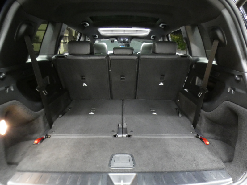 AMG GLB GLB35 4MATIC AMGﾊﾟﾌｫｰﾏﾝｽ&ｱﾄﾞﾊﾞﾝｽﾄﾞ&ﾅﾋﾞｹﾞｰｼｮﾝ&ﾚｰﾀﾞｰｾｰﾌﾃｨPKG　meｺﾈｸﾄ AMGｴｱﾛ 19ｲﾝﾁｱﾙﾐ ﾊﾟﾌｫｰﾏﾝｽｽﾃｱﾘﾝｸﾞ ﾄﾞﾗｲﾌﾞｺﾝﾄﾛｰﾙｽｲｯﾁ 灰黒革 ﾊﾟﾉﾗﾏｻﾝﾙｰﾌ MBUXﾅﾋﾞ 360ｶﾒﾗ ｱﾄﾞﾊﾞﾝｽﾄﾞｻｳﾝﾄﾞ HUD　2年保証付