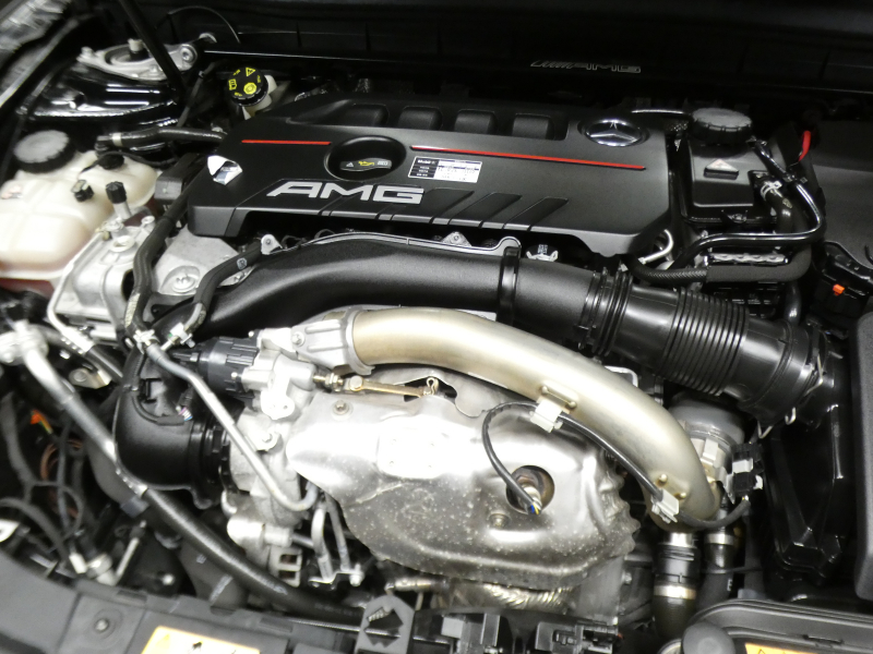 AMG GLB GLB35 4MATIC AMGﾊﾟﾌｫｰﾏﾝｽ&ｱﾄﾞﾊﾞﾝｽﾄﾞ&ﾅﾋﾞｹﾞｰｼｮﾝ&ﾚｰﾀﾞｰｾｰﾌﾃｨPKG　meｺﾈｸﾄ AMGｴｱﾛ 19ｲﾝﾁｱﾙﾐ ﾊﾟﾌｫｰﾏﾝｽｽﾃｱﾘﾝｸﾞ ﾄﾞﾗｲﾌﾞｺﾝﾄﾛｰﾙｽｲｯﾁ 灰黒革 ﾊﾟﾉﾗﾏｻﾝﾙｰﾌ MBUXﾅﾋﾞ 360ｶﾒﾗ ｱﾄﾞﾊﾞﾝｽﾄﾞｻｳﾝﾄﾞ HUD　2年保証付