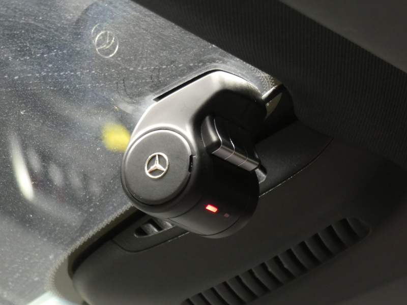 AMG Eクラス E43 4MATIC ｽﾃｰｼｮﾝﾜｺﾞﾝ ｴｸｽｸﾙｰｼﾌﾞ&ﾚｰﾀﾞｰｾｰﾌﾃｨPKG　meｺﾈｸﾄ ﾅｯﾊﾟﾚｻﾞｰ ﾍﾞﾝﾁﾚｰﾀｰ&ﾘﾗｸｾﾞｰｼｮﾝ 前後席ﾋｰﾀｰ ﾊﾟﾉﾗﾏSR ﾅﾋﾞTV Aｶｰﾌﾟﾚｲ 360ｶﾒﾗ ﾍｯﾄﾞｱｯﾌﾟD Burmester AMGｴｱﾛ&AMG20AW　2年保証付