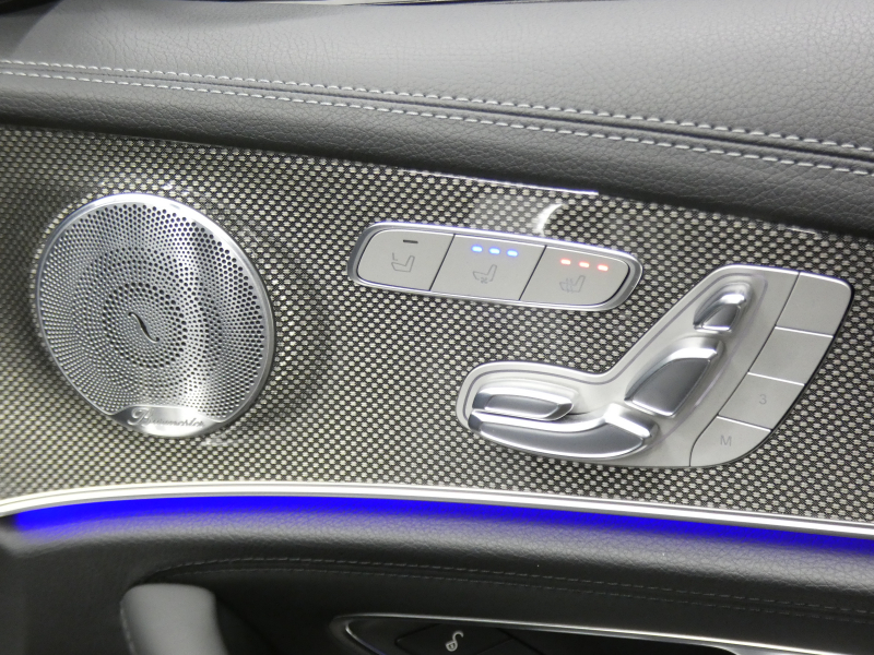 AMG Eクラス E43 4MATIC ｽﾃｰｼｮﾝﾜｺﾞﾝ ｴｸｽｸﾙｰｼﾌﾞ&ﾚｰﾀﾞｰｾｰﾌﾃｨPKG　meｺﾈｸﾄ ﾅｯﾊﾟﾚｻﾞｰ ﾍﾞﾝﾁﾚｰﾀｰ&ﾘﾗｸｾﾞｰｼｮﾝ 前後席ﾋｰﾀｰ ﾊﾟﾉﾗﾏSR ﾅﾋﾞTV Aｶｰﾌﾟﾚｲ 360ｶﾒﾗ ﾍｯﾄﾞｱｯﾌﾟD Burmester AMGｴｱﾛ&AMG20AW　2年保証付