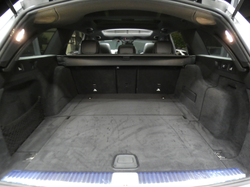 AMG Eクラス E43 4MATIC ｽﾃｰｼｮﾝﾜｺﾞﾝ ｴｸｽｸﾙｰｼﾌﾞ&ﾚｰﾀﾞｰｾｰﾌﾃｨPKG　meｺﾈｸﾄ ﾅｯﾊﾟﾚｻﾞｰ ﾍﾞﾝﾁﾚｰﾀｰ&ﾘﾗｸｾﾞｰｼｮﾝ 前後席ﾋｰﾀｰ ﾊﾟﾉﾗﾏSR ﾅﾋﾞTV Aｶｰﾌﾟﾚｲ 360ｶﾒﾗ ﾍｯﾄﾞｱｯﾌﾟD Burmester AMGｴｱﾛ&AMG20AW　2年保証付