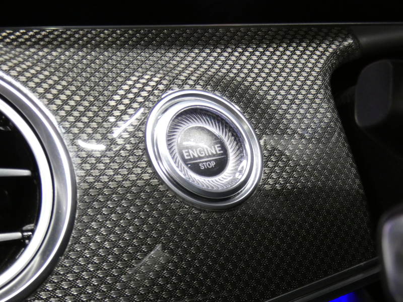 AMG Eクラス E43 4MATIC ｽﾃｰｼｮﾝﾜｺﾞﾝ ｴｸｽｸﾙｰｼﾌﾞ&ﾚｰﾀﾞｰｾｰﾌﾃｨPKG　meｺﾈｸﾄ ﾅｯﾊﾟﾚｻﾞｰ ﾍﾞﾝﾁﾚｰﾀｰ&ﾘﾗｸｾﾞｰｼｮﾝ 前後席ﾋｰﾀｰ ﾊﾟﾉﾗﾏSR ﾅﾋﾞTV Aｶｰﾌﾟﾚｲ 360ｶﾒﾗ ﾍｯﾄﾞｱｯﾌﾟD Burmester AMGｴｱﾛ&AMG20AW　2年保証付