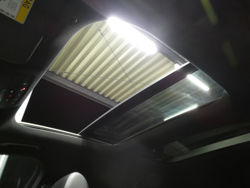 AMG Eクラス E43 4MATIC ｽﾃｰｼｮﾝﾜｺﾞﾝ ｴｸｽｸﾙｰｼﾌﾞ&ﾚｰﾀﾞｰｾｰﾌﾃｨPKG　meｺﾈｸﾄ ﾅｯﾊﾟﾚｻﾞｰ ﾍﾞﾝﾁﾚｰﾀｰ&ﾘﾗｸｾﾞｰｼｮﾝ 前後席ﾋｰﾀｰ ﾊﾟﾉﾗﾏSR ﾅﾋﾞTV Aｶｰﾌﾟﾚｲ 360ｶﾒﾗ ﾍｯﾄﾞｱｯﾌﾟD Burmester AMGｴｱﾛ&AMG20AW　2年保証付