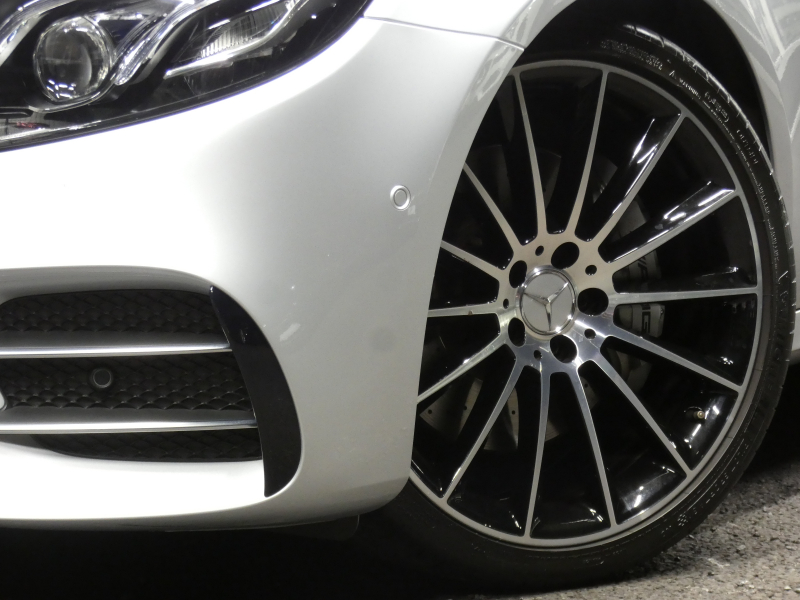 AMG Eクラス E43 4MATIC ｽﾃｰｼｮﾝﾜｺﾞﾝ ｴｸｽｸﾙｰｼﾌﾞ&ﾚｰﾀﾞｰｾｰﾌﾃｨPKG　meｺﾈｸﾄ ﾅｯﾊﾟﾚｻﾞｰ ﾍﾞﾝﾁﾚｰﾀｰ&ﾘﾗｸｾﾞｰｼｮﾝ 前後席ﾋｰﾀｰ ﾊﾟﾉﾗﾏSR ﾅﾋﾞTV Aｶｰﾌﾟﾚｲ 360ｶﾒﾗ ﾍｯﾄﾞｱｯﾌﾟD Burmester AMGｴｱﾛ&AMG20AW　2年保証付