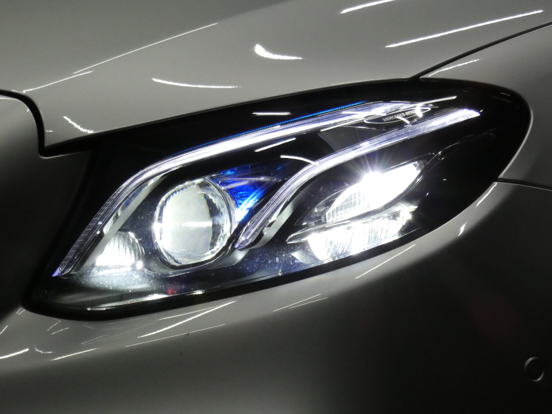 AMG Eクラス E43 4MATIC ｽﾃｰｼｮﾝﾜｺﾞﾝ ｴｸｽｸﾙｰｼﾌﾞ&ﾚｰﾀﾞｰｾｰﾌﾃｨPKG　meｺﾈｸﾄ ﾅｯﾊﾟﾚｻﾞｰ ﾍﾞﾝﾁﾚｰﾀｰ&ﾘﾗｸｾﾞｰｼｮﾝ 前後席ﾋｰﾀｰ ﾊﾟﾉﾗﾏSR ﾅﾋﾞTV Aｶｰﾌﾟﾚｲ 360ｶﾒﾗ ﾍｯﾄﾞｱｯﾌﾟD Burmester AMGｴｱﾛ&AMG20AW　2年保証付