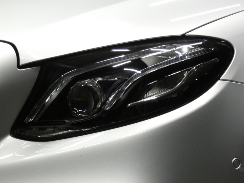 AMG Eクラス E43 4MATIC ｽﾃｰｼｮﾝﾜｺﾞﾝ ｴｸｽｸﾙｰｼﾌﾞ&ﾚｰﾀﾞｰｾｰﾌﾃｨPKG　meｺﾈｸﾄ ﾅｯﾊﾟﾚｻﾞｰ ﾍﾞﾝﾁﾚｰﾀｰ&ﾘﾗｸｾﾞｰｼｮﾝ 前後席ﾋｰﾀｰ ﾊﾟﾉﾗﾏSR ﾅﾋﾞTV Aｶｰﾌﾟﾚｲ 360ｶﾒﾗ ﾍｯﾄﾞｱｯﾌﾟD Burmester AMGｴｱﾛ&AMG20AW　2年保証付