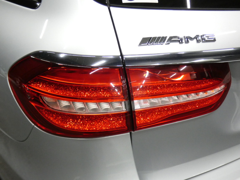 AMG Eクラス E43 4MATIC ｽﾃｰｼｮﾝﾜｺﾞﾝ ｴｸｽｸﾙｰｼﾌﾞ&ﾚｰﾀﾞｰｾｰﾌﾃｨPKG　meｺﾈｸﾄ ﾅｯﾊﾟﾚｻﾞｰ ﾍﾞﾝﾁﾚｰﾀｰ&ﾘﾗｸｾﾞｰｼｮﾝ 前後席ﾋｰﾀｰ ﾊﾟﾉﾗﾏSR ﾅﾋﾞTV Aｶｰﾌﾟﾚｲ 360ｶﾒﾗ ﾍｯﾄﾞｱｯﾌﾟD Burmester AMGｴｱﾛ&AMG20AW　2年保証付