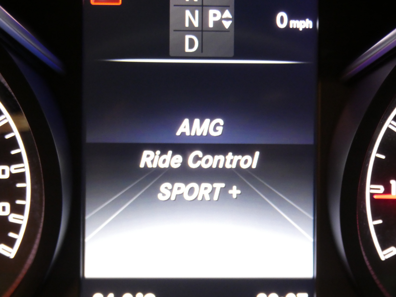 AMG Cクラス C63 ｸｰﾍﾟ ﾚｰﾀﾞｰｾｰﾌﾃｨPKG　AMG19ｲﾝﾁAW &AMGｴｱﾛ ﾌﾞﾗｯｸﾅｯﾊﾟﾚｻﾞｰ ﾅﾋﾞTV Bｶﾒﾗ Burmester ﾄﾞﾗﾚｺ 自動ﾄﾗﾝｸ/ﾌｯﾄOP ｴｱﾊﾞﾗﾝｽPKG/ﾊﾟﾌｭｰﾑｱﾄﾏｲｻﾞｰ LEDﾍｯﾄﾞﾗｲﾄ　2年保証付