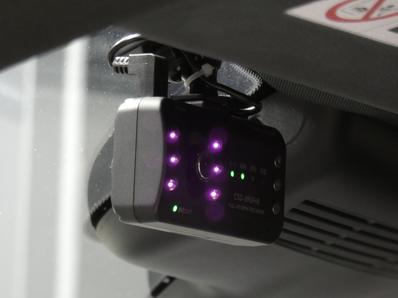 AMG Cクラス C63 ｸｰﾍﾟ ﾚｰﾀﾞｰｾｰﾌﾃｨPKG　AMG19ｲﾝﾁAW &AMGｴｱﾛ ﾌﾞﾗｯｸﾅｯﾊﾟﾚｻﾞｰ ﾅﾋﾞTV Bｶﾒﾗ Burmester ﾄﾞﾗﾚｺ 自動ﾄﾗﾝｸ/ﾌｯﾄOP ｴｱﾊﾞﾗﾝｽPKG/ﾊﾟﾌｭｰﾑｱﾄﾏｲｻﾞｰ LEDﾍｯﾄﾞﾗｲﾄ　2年保証付