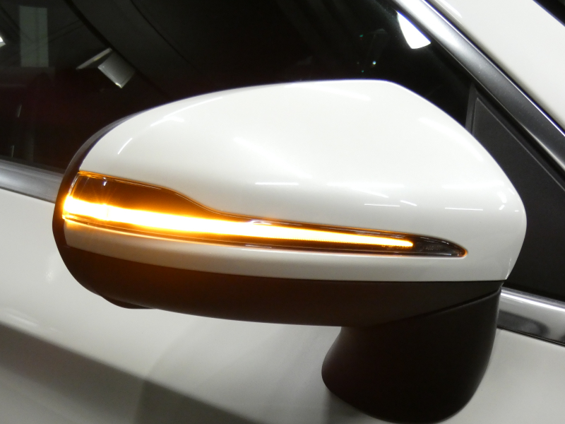 AMG Cクラス C63 ｸｰﾍﾟ ﾚｰﾀﾞｰｾｰﾌﾃｨPKG　AMG19ｲﾝﾁAW &AMGｴｱﾛ ﾌﾞﾗｯｸﾅｯﾊﾟﾚｻﾞｰ ﾅﾋﾞTV Bｶﾒﾗ Burmester ﾄﾞﾗﾚｺ 自動ﾄﾗﾝｸ/ﾌｯﾄOP ｴｱﾊﾞﾗﾝｽPKG/ﾊﾟﾌｭｰﾑｱﾄﾏｲｻﾞｰ LEDﾍｯﾄﾞﾗｲﾄ　2年保証付