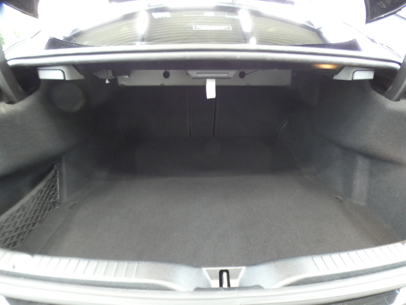 メルセデスベンツ Cクラス C180 ｸｰﾍﾟ ｽﾎﾟｰﾂ ﾚｻﾞｰｴｸｽｸﾙｰｼﾌﾞ&ﾚｰﾀﾞｰｾｰﾌﾃｨPKG　後期 meｺﾈｸﾄ 黒本革 ﾊﾟﾉﾗﾏSR ﾅﾋﾞTV Aｶｰﾌﾟﾚｲ Bｶﾒﾗ ﾍｯﾄﾞｱｯﾌﾟD ｴｱﾊﾞﾗﾝｽPKG ﾀﾞｲﾅﾐｯｸｾﾚｸﾄ AMGｴｱﾛ AMG19ｲﾝﾁAW LEDﾍｯﾄﾞﾗｲﾄ　2年保証付