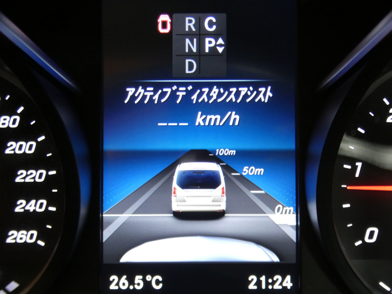 メルセデスベンツ Vクラス V220d ﾏﾙｺﾎﾟｰﾛﾎﾗｲｿﾞﾝ ﾚｰﾀﾞｰｾｰﾌﾃｨPKG　後期 New2,000ccE/G 9速AT MBUXﾅﾋﾞTV ｻｲﾄﾞｵｰﾆﾝｸﾞ ﾎﾟｯﾌﾟｱｯﾌﾟﾙｰﾌ 最大5名就寝可能 回転式ｼｰﾄ 黒本革 2ndｼｰﾄﾍﾞﾝﾁﾚｰﾀｰ&ﾋｰﾀｰ 両側ﾊﾟﾜｰｽﾗｲﾄﾞ LEDﾍｯﾄﾞﾗｲﾄ　新車保証継承可能