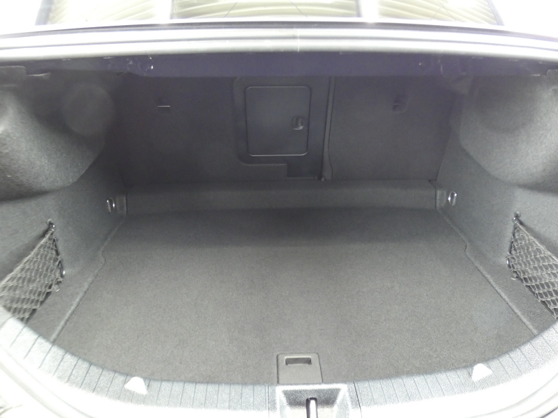 AMG CLAクラス CLA45 4MATIC ﾚｰﾀﾞｰｾｰﾌﾃｨPKG　後期 381ps ｷｰﾚｽｺﾞｰ 黒本革 ﾊﾟﾉﾗﾏSR ﾅﾋﾞTV Aｶｰﾌﾟﾚｲ Bｶﾒﾗ ﾀﾞｲﾅﾐｯｸｾﾚｸﾄ LEDﾗｲﾄ ｱﾀﾞﾌﾟﾃｨﾌﾞHB ﾊﾟﾄﾞﾙｼﾌﾄ AMGｴｱﾛ&18ｲﾝﾁAW　2年保証付