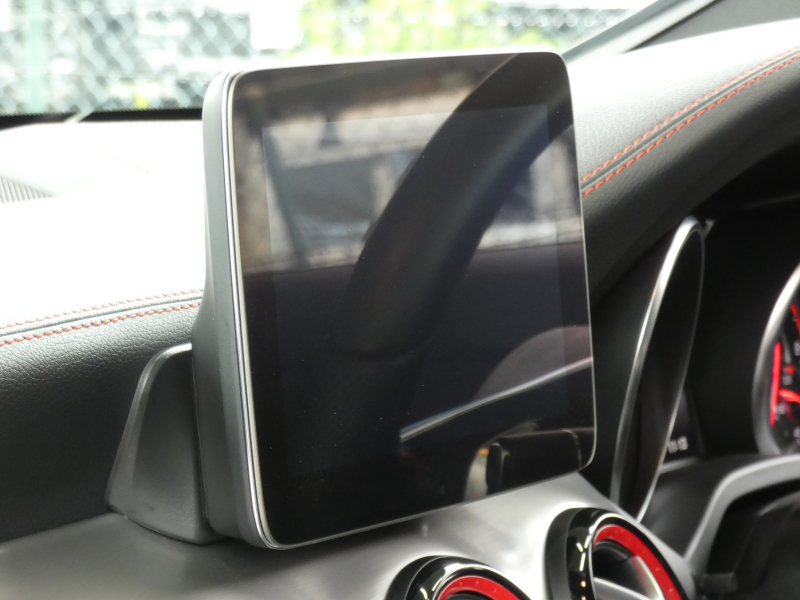 AMG CLAクラス CLA45 4MATIC ﾚｰﾀﾞｰｾｰﾌﾃｨPKG　後期 381ps ｷｰﾚｽｺﾞｰ 黒本革 ﾊﾟﾉﾗﾏSR ﾅﾋﾞTV Aｶｰﾌﾟﾚｲ Bｶﾒﾗ ﾀﾞｲﾅﾐｯｸｾﾚｸﾄ LEDﾗｲﾄ ｱﾀﾞﾌﾟﾃｨﾌﾞHB ﾊﾟﾄﾞﾙｼﾌﾄ AMGｴｱﾛ&18ｲﾝﾁAW　2年保証付