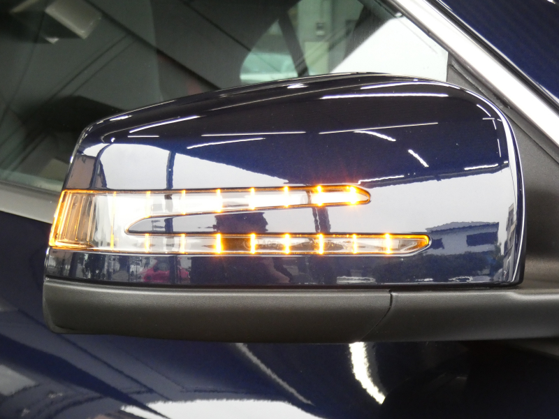 AMG CLAクラス CLA45 4MATIC ﾚｰﾀﾞｰｾｰﾌﾃｨPKG　後期 381ps ｷｰﾚｽｺﾞｰ 黒本革 ﾊﾟﾉﾗﾏSR ﾅﾋﾞTV Aｶｰﾌﾟﾚｲ Bｶﾒﾗ ﾀﾞｲﾅﾐｯｸｾﾚｸﾄ LEDﾗｲﾄ ｱﾀﾞﾌﾟﾃｨﾌﾞHB ﾊﾟﾄﾞﾙｼﾌﾄ AMGｴｱﾛ&18ｲﾝﾁAW　2年保証付