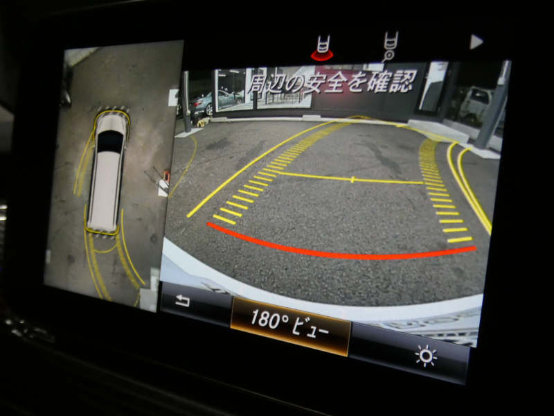 メルセデスベンツ Vクラス V220d ﾏﾙｺﾎﾟｰﾛﾎﾗｲｿﾞﾝ ﾚｰﾀﾞｰｾｰﾌﾃｨPKG　後期型 ｻｲﾄﾞｵｰﾆﾝｸﾞ ﾎﾟｯﾌﾟｱｯﾌﾟﾙｰﾌ 最大5名就寝可能 回転式ｼｰﾄ 黒本革 ﾍﾞﾝﾁﾚｰﾀｰ HDDﾅﾋﾞ 地ﾃﾞｼﾞ 360ｶﾒﾗ ﾃﾞｼﾞﾀﾙｲﾝﾅｰﾐﾗｰ 両側ﾊﾟﾜｰｽﾗｲﾄﾞ LEDﾍｯﾄﾞﾗｲﾄ　2年保証付