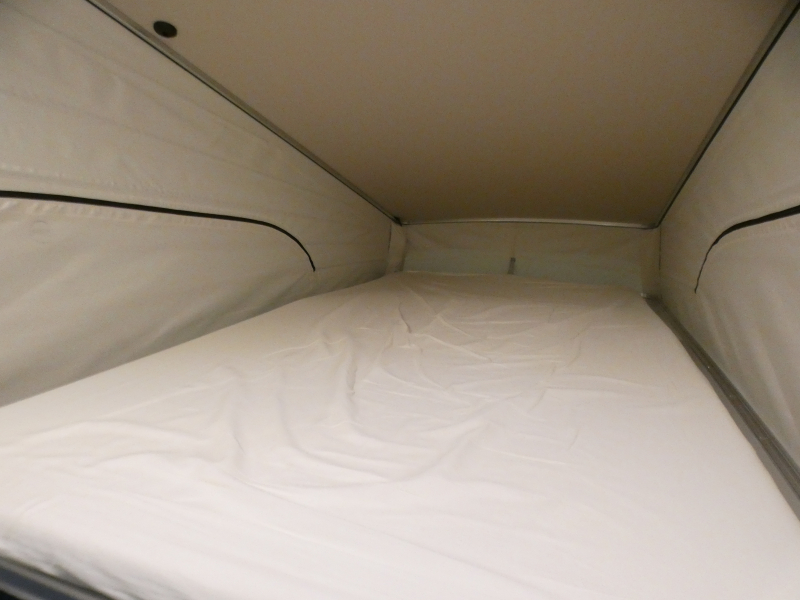 メルセデスベンツ Vクラス V220d ﾏﾙｺﾎﾟｰﾛﾎﾗｲｿﾞﾝ ﾚｰﾀﾞｰｾｰﾌﾃｨPKG　後期型 ｻｲﾄﾞｵｰﾆﾝｸﾞ ﾎﾟｯﾌﾟｱｯﾌﾟﾙｰﾌ 最大5名就寝可能 回転式ｼｰﾄ 黒本革 ﾍﾞﾝﾁﾚｰﾀｰ HDDﾅﾋﾞ 地ﾃﾞｼﾞ 360ｶﾒﾗ ﾃﾞｼﾞﾀﾙｲﾝﾅｰﾐﾗｰ 両側ﾊﾟﾜｰｽﾗｲﾄﾞ LEDﾍｯﾄﾞﾗｲﾄ　2年保証付