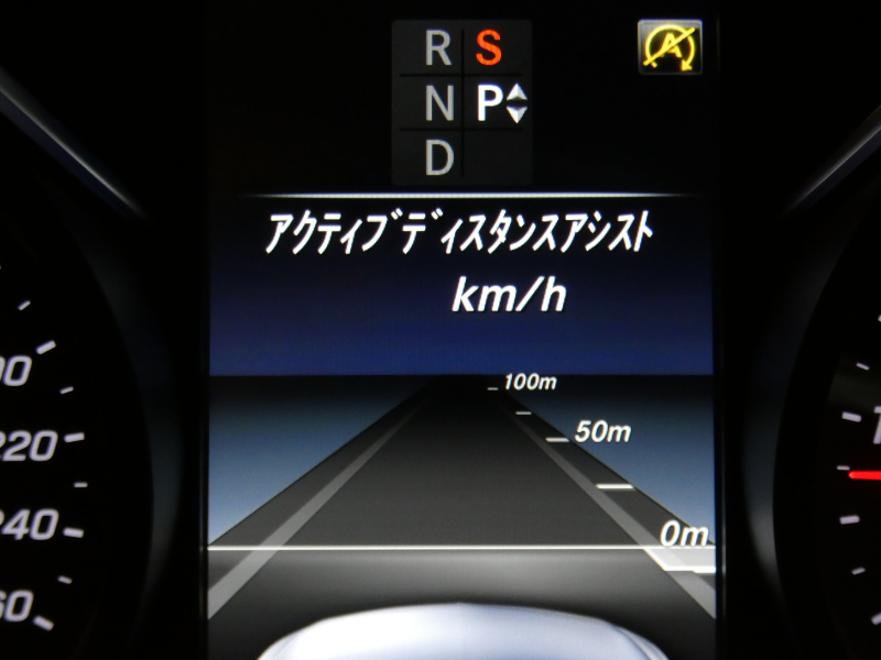 メルセデスベンツ Vクラス V220d ﾏﾙｺﾎﾟｰﾛﾎﾗｲｿﾞﾝ ﾚｰﾀﾞｰｾｰﾌﾃｨPKG　後期型 ｻｲﾄﾞｵｰﾆﾝｸﾞ ﾎﾟｯﾌﾟｱｯﾌﾟﾙｰﾌ 最大5名就寝可能 回転式ｼｰﾄ 黒本革 ﾍﾞﾝﾁﾚｰﾀｰ HDDﾅﾋﾞ 地ﾃﾞｼﾞ 360ｶﾒﾗ ﾃﾞｼﾞﾀﾙｲﾝﾅｰﾐﾗｰ 両側ﾊﾟﾜｰｽﾗｲﾄﾞ LEDﾍｯﾄﾞﾗｲﾄ　2年保証付